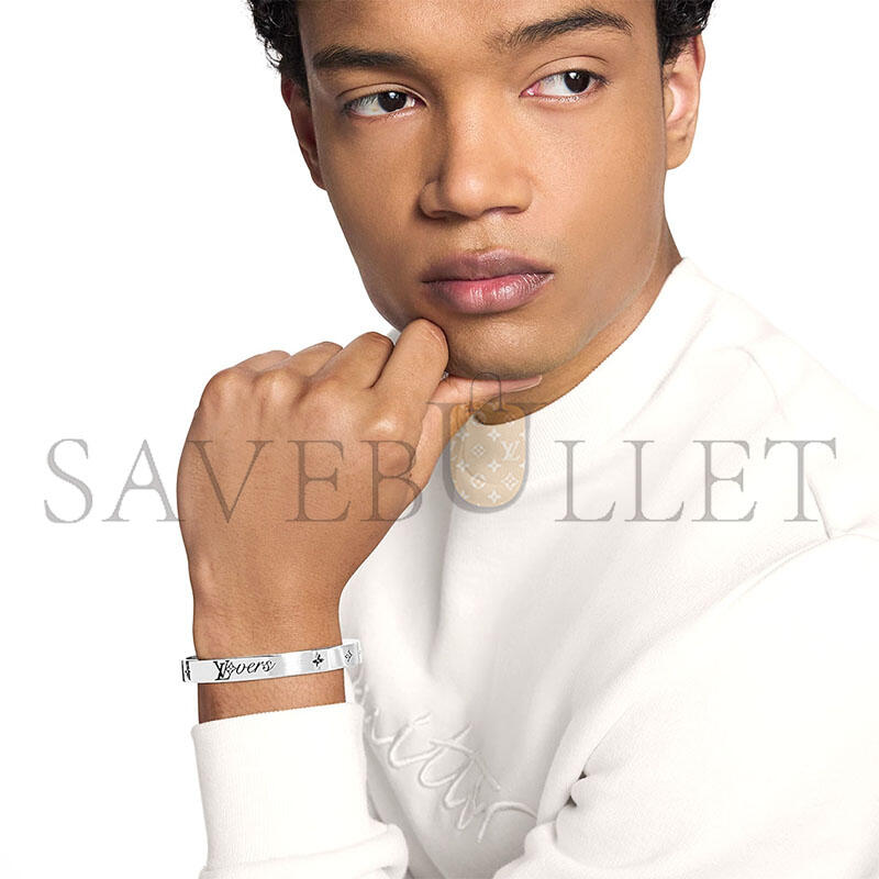 l0vis Vvtt0n lv vers bangle m1394l